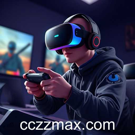 The Evolution of Online Games