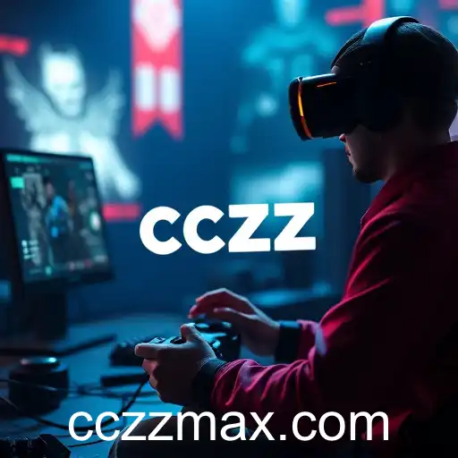 The Evolution of Online Gaming in a Changing World