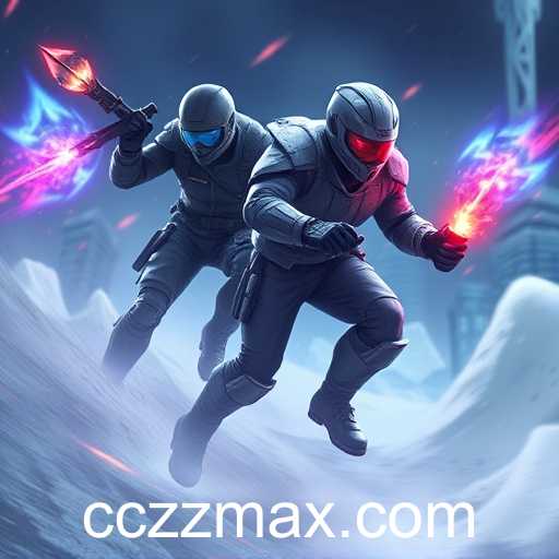 Exploring the Rise of Online Gaming Communities