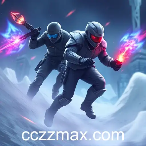 Exploring the Rise of Online Gaming Communities