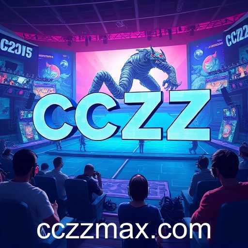 The Future of Online Gaming