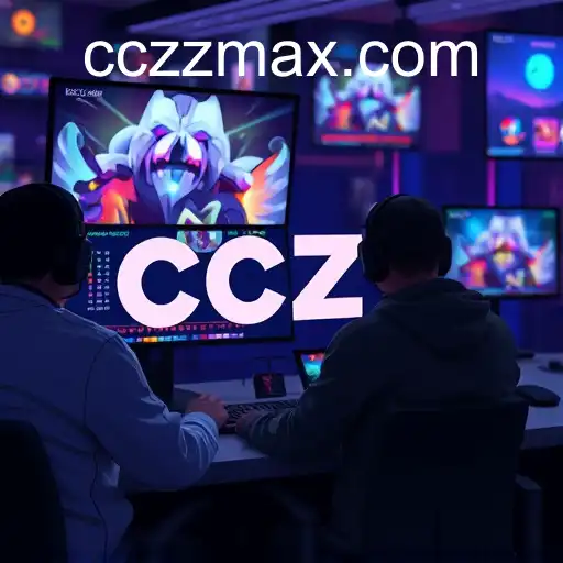 The Rise of Game Keywords and Their Impact