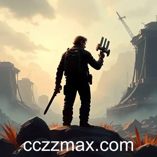 Evolving Trends in the Gaming Industry