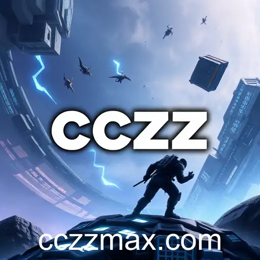 The Rise of Gaming in 2025