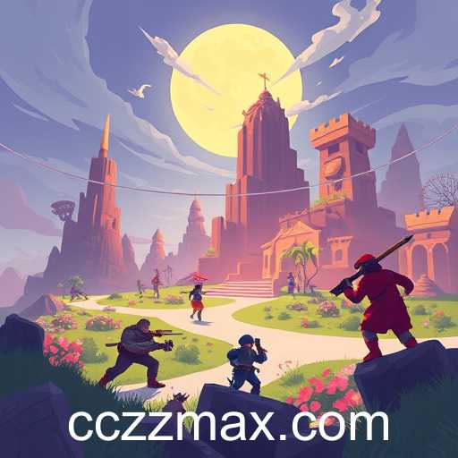 Gaming Trends Transforming the Industry