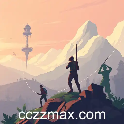 The Rise of Indie Games in the Digital Age