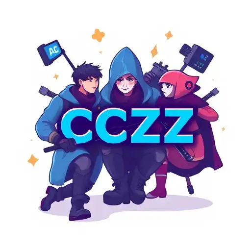 The Evolution of Gaming and Community Engagement