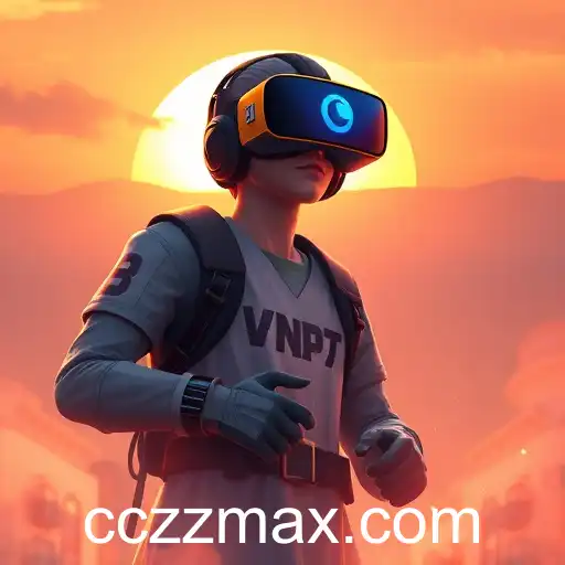 Gaming Trends Reshape Digital Landscapes