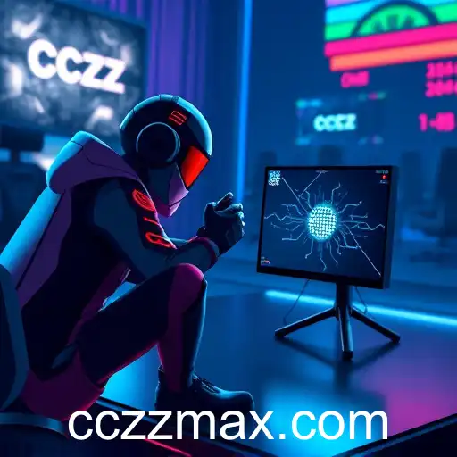 The Rise of Gaming Platforms in 2025