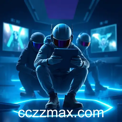 The Rise of Gaming Communities in 2025