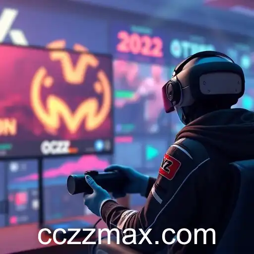 The Rising Phenomenon of Online English Games