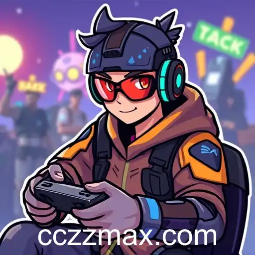 Rising Trends in the Online Gaming World