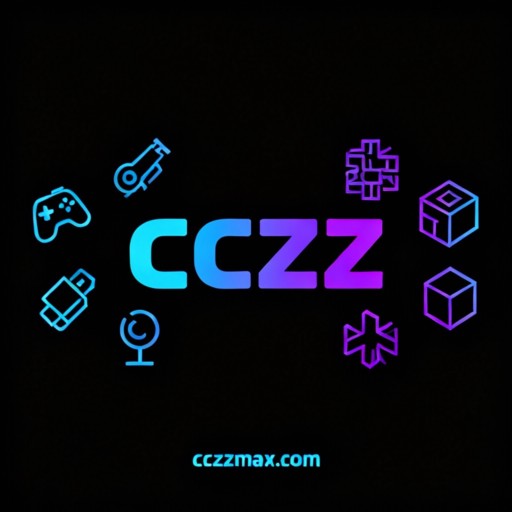 cczz