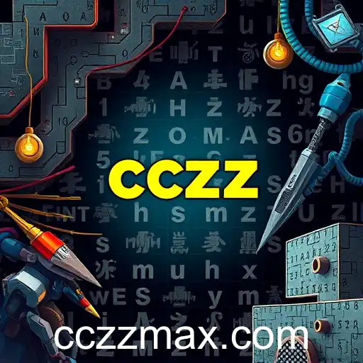 The Fascinating World of Puzzle Games