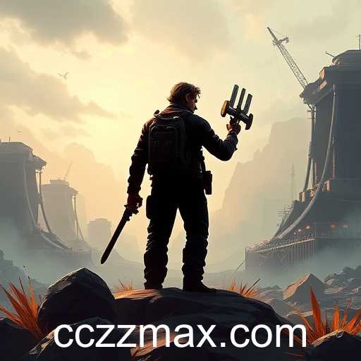 The Rise of Gaming Platforms in 2025